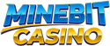 Minebit  Casino